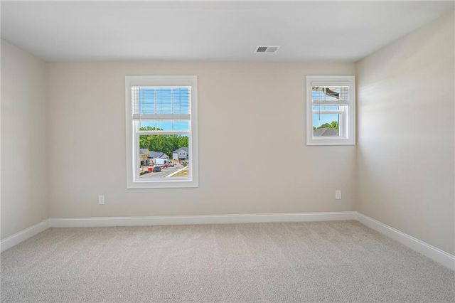5917 Cabernet Lane, Braselton, GA 30517