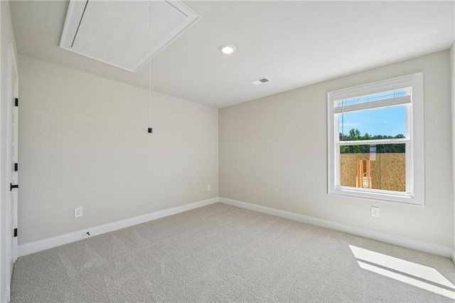 5917 Cabernet Lane, Braselton, GA 30517