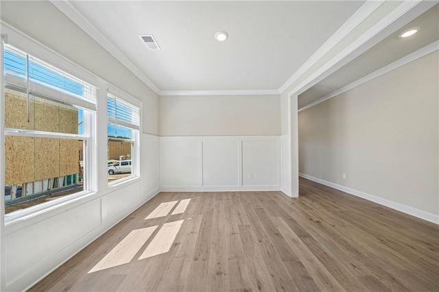5917 Cabernet Lane, Braselton, GA 30517