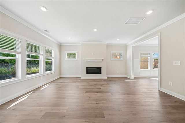 5917 Cabernet Lane, Braselton, GA 30517