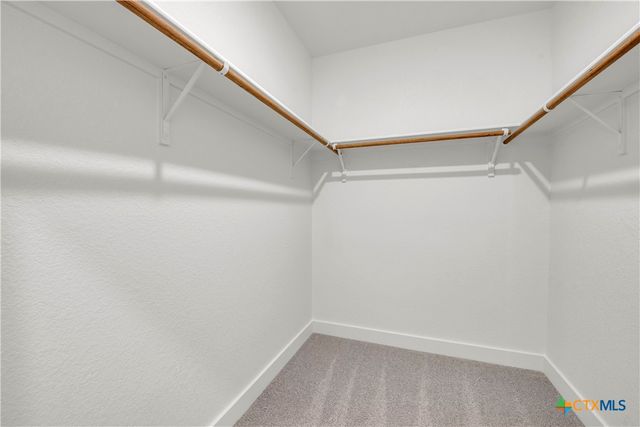 3715 Southern Catapala Drive, Killeen, TX 76542