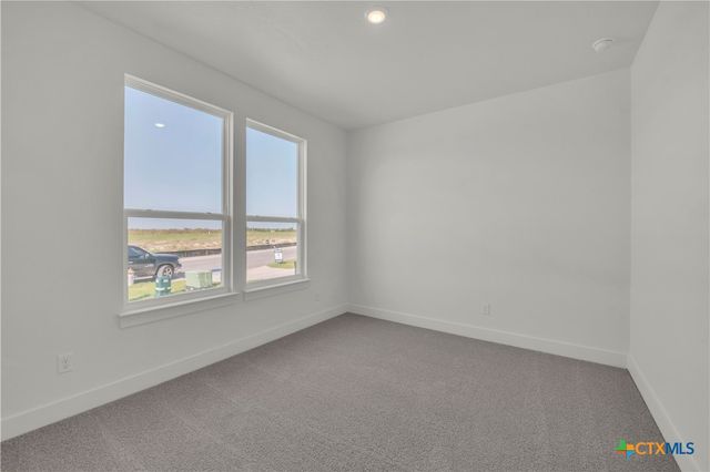 3715 Southern Catapala Drive, Killeen, TX 76542