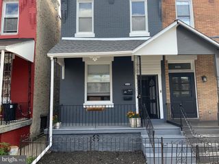 5434 WESTMINSTER AVE, Philadelphia, PA 19131