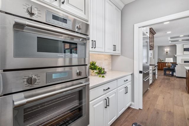 5034 Sparrow Road, Minnetonka, MN 55345