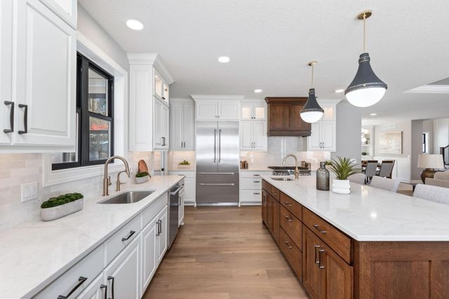 5034 Sparrow Road, Minnetonka, MN 55345