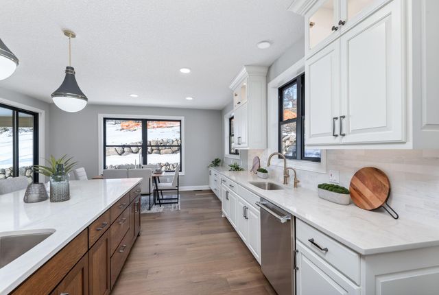 5034 Sparrow Road, Minnetonka, MN 55345