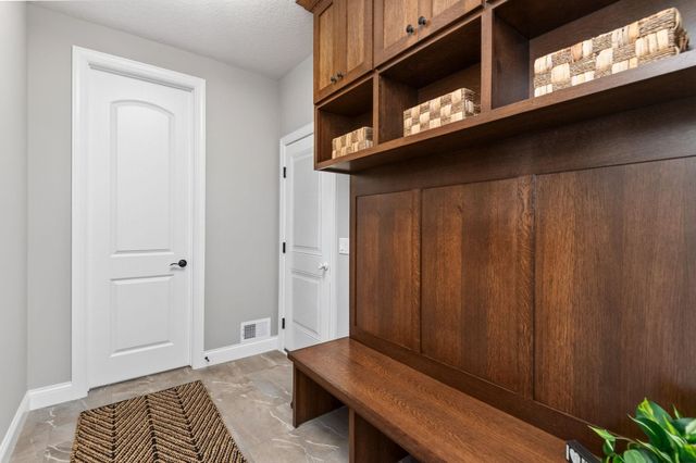 5034 Sparrow Road, Minnetonka, MN 55345