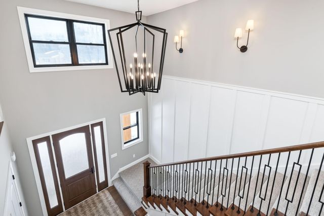 5034 Sparrow Road, Minnetonka, MN 55345