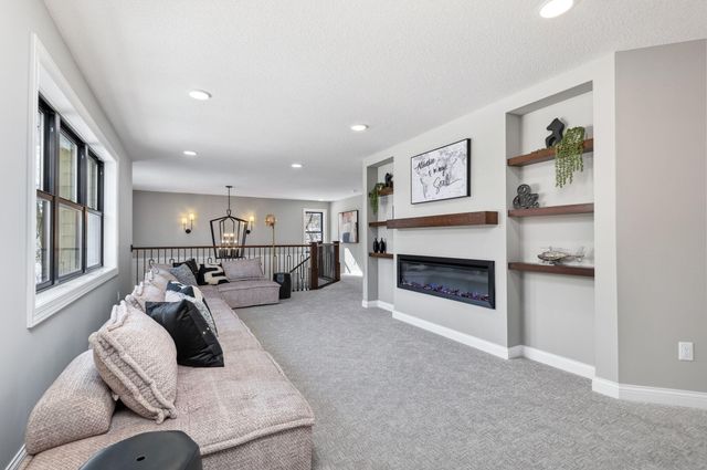 5034 Sparrow Road, Minnetonka, MN 55345