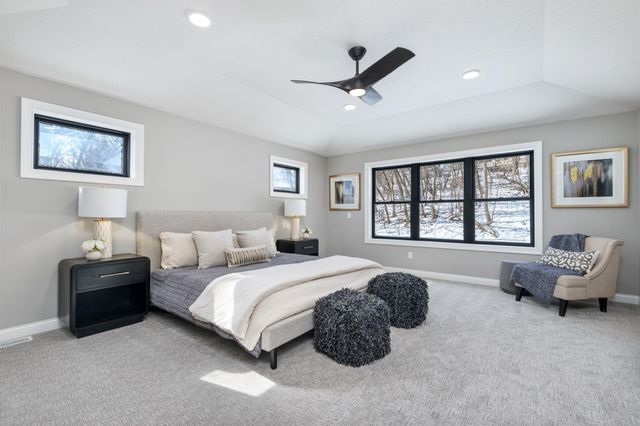 5034 Sparrow Road, Minnetonka, MN 55345