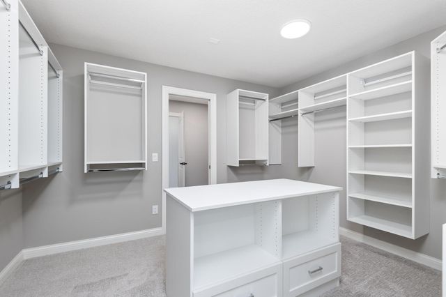 5034 Sparrow Road, Minnetonka, MN 55345