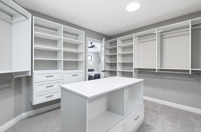 5034 Sparrow Road, Minnetonka, MN 55345