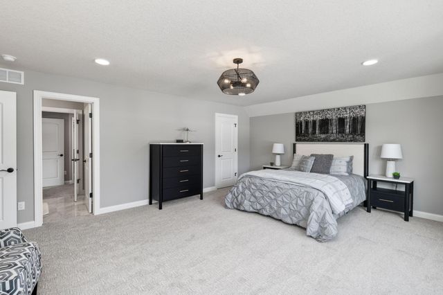 5034 Sparrow Road, Minnetonka, MN 55345