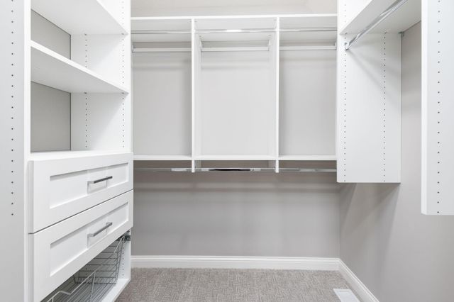 5034 Sparrow Road, Minnetonka, MN 55345