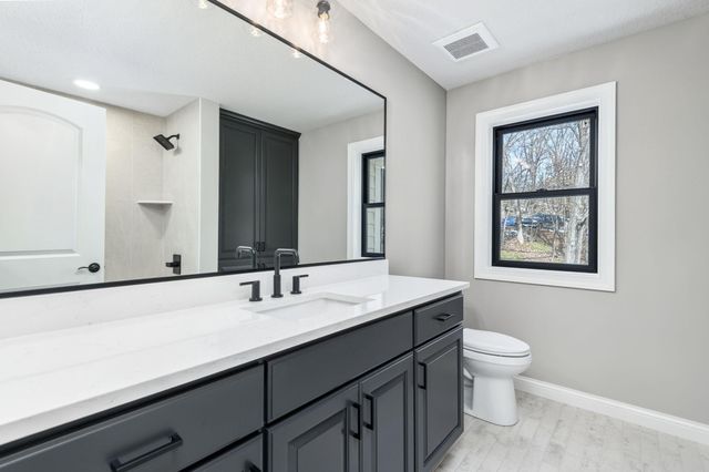 5034 Sparrow Road, Minnetonka, MN 55345