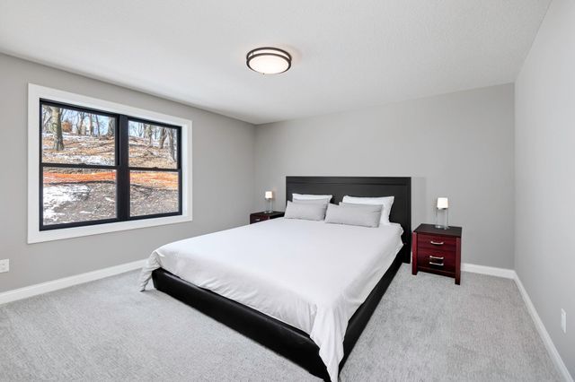 5034 Sparrow Road, Minnetonka, MN 55345