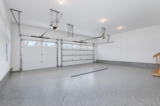 5034 Sparrow Road, Minnetonka, MN 55345