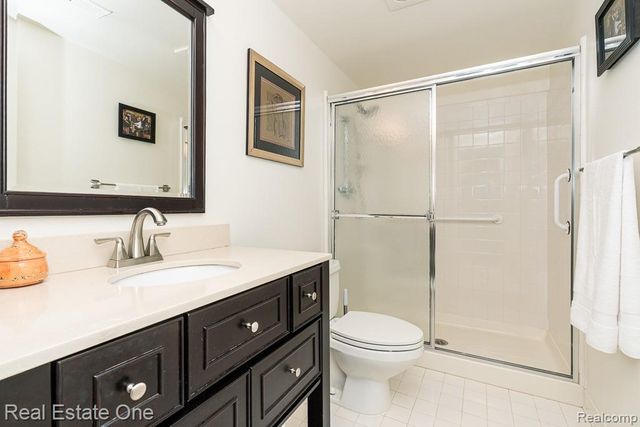 7086 Danbrooke Court, West Bloomfield, MI 48322