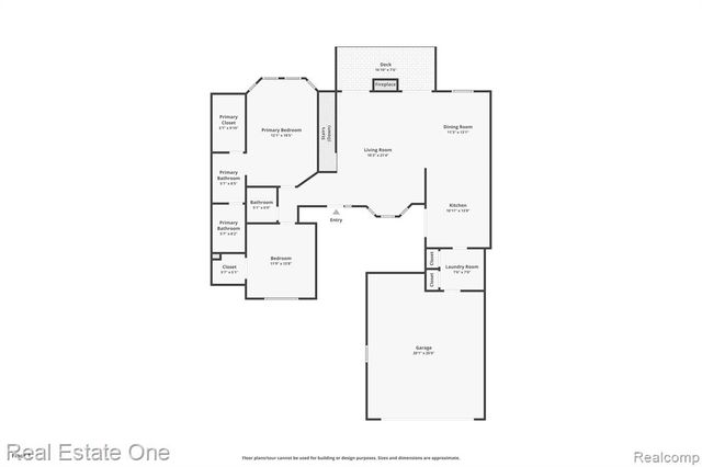 7086 Danbrooke Court, West Bloomfield, MI 48322