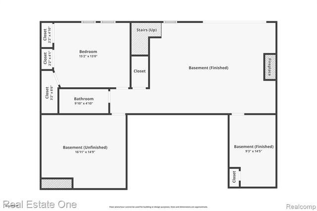 7086 Danbrooke Court, West Bloomfield, MI 48322