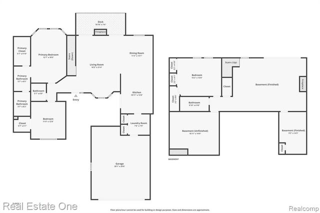 7086 Danbrooke Court, West Bloomfield, MI 48322