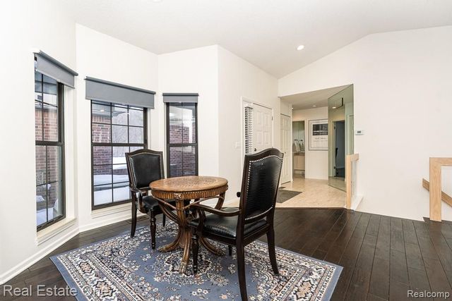 7086 Danbrooke Court, West Bloomfield, MI 48322