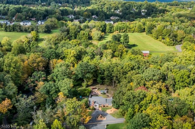 15 Ferguson Rd, Warren Twp., NJ 07059