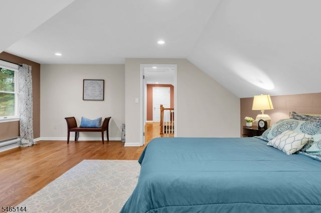 15 Ferguson Rd, Warren Twp., NJ 07059