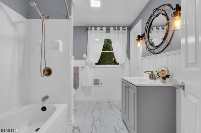 15 Ferguson Rd, Warren Twp., NJ 07059