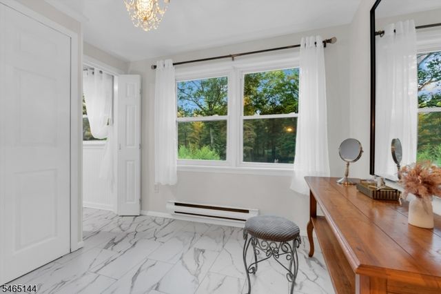 15 Ferguson Rd, Warren Twp., NJ 07059