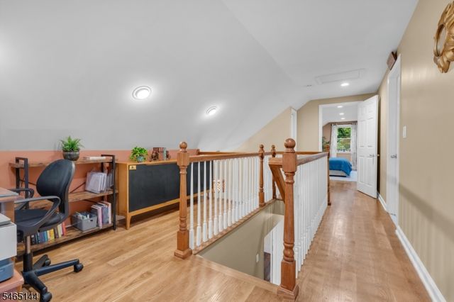 15 Ferguson Rd, Warren Twp., NJ 07059