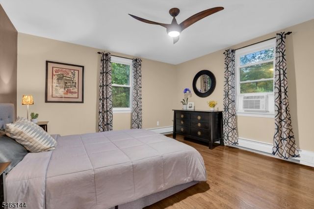 15 Ferguson Rd, Warren Twp., NJ 07059