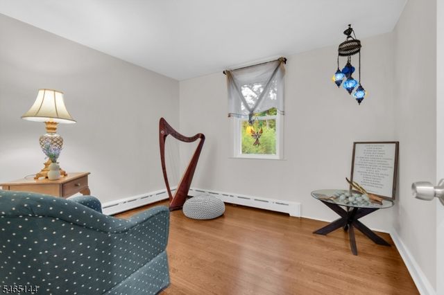 15 Ferguson Rd, Warren Twp., NJ 07059