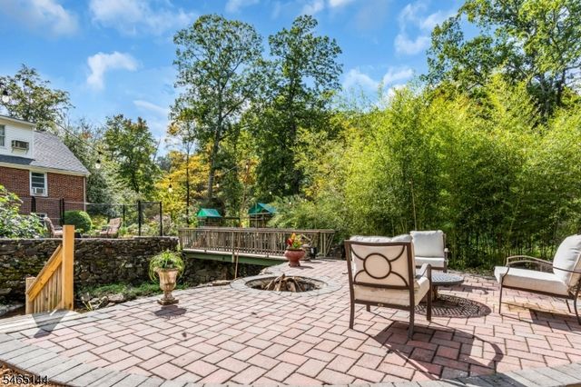 15 Ferguson Rd, Warren Twp., NJ 07059