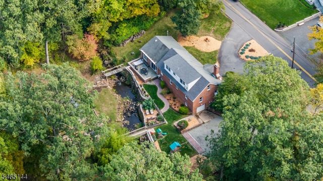 15 Ferguson Rd, Warren Twp., NJ 07059