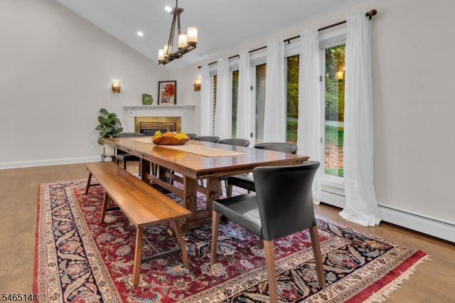 15 Ferguson Rd, Warren Twp., NJ 07059