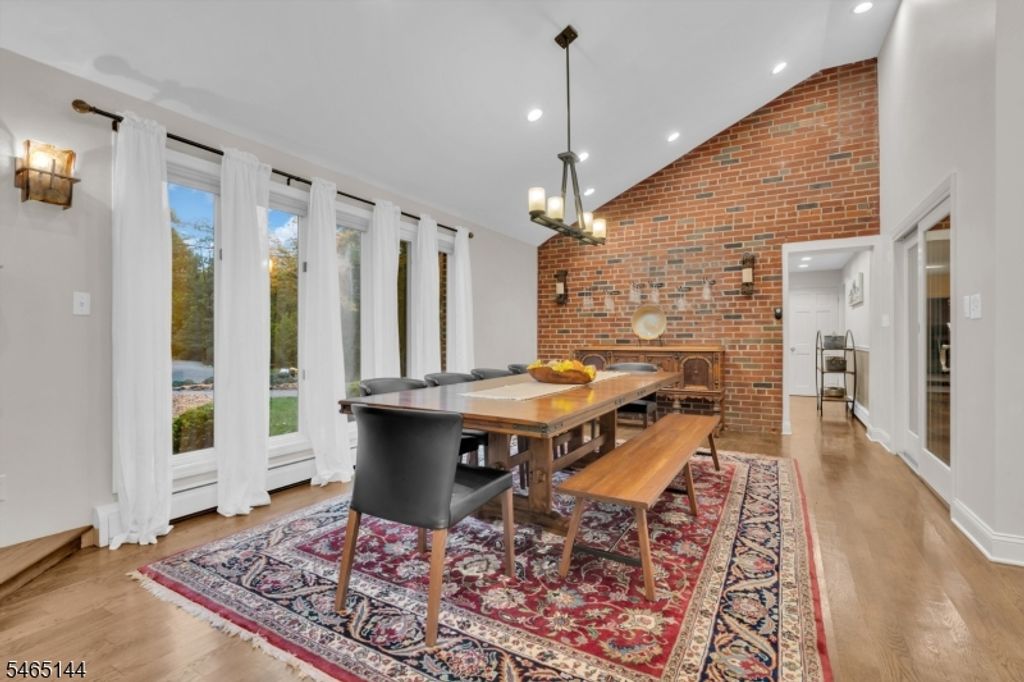 15 Ferguson Rd, Warren Twp., NJ 07059 — photo 4