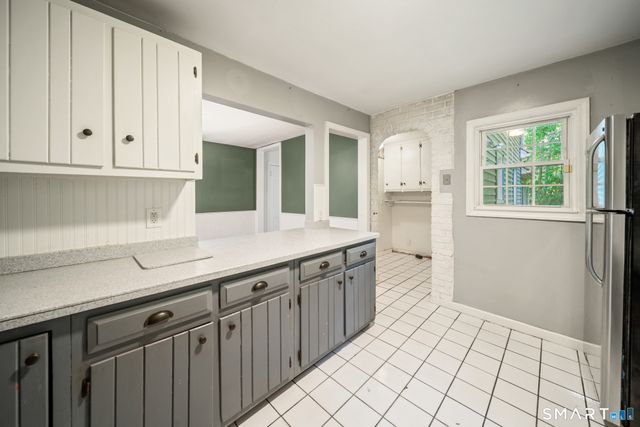 3 Dorman Road, Oxford, CT 06478