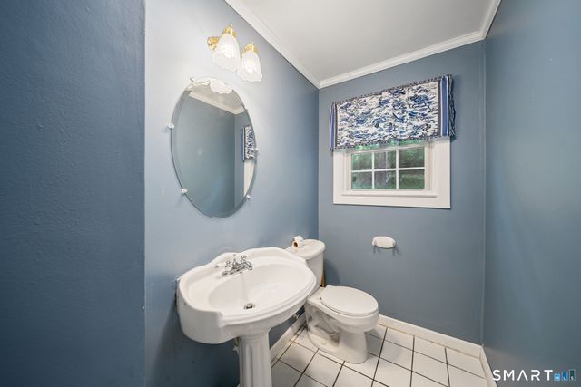 3 Dorman Road, Oxford, CT 06478