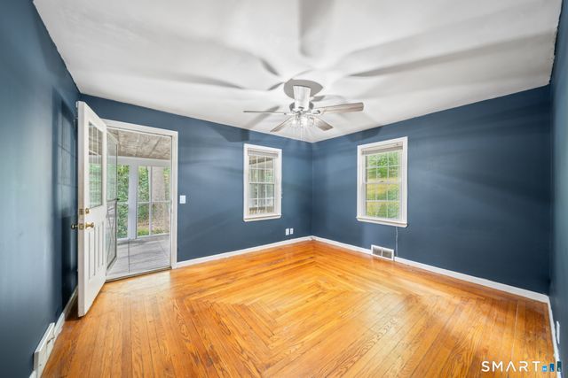 3 Dorman Road, Oxford, CT 06478