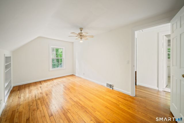 3 Dorman Road, Oxford, CT 06478