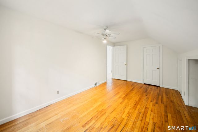 3 Dorman Road, Oxford, CT 06478