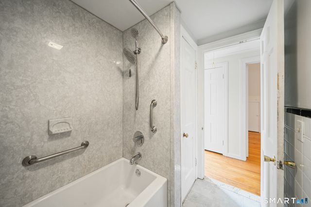 3 Dorman Road, Oxford, CT 06478