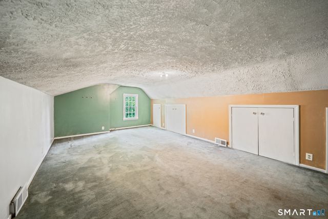 3 Dorman Road, Oxford, CT 06478