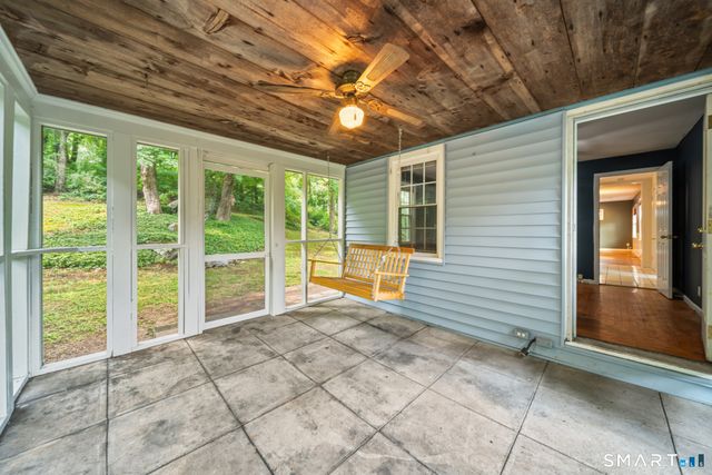 3 Dorman Road, Oxford, CT 06478