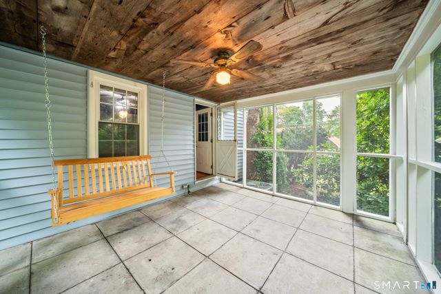 3 Dorman Road, Oxford, CT 06478