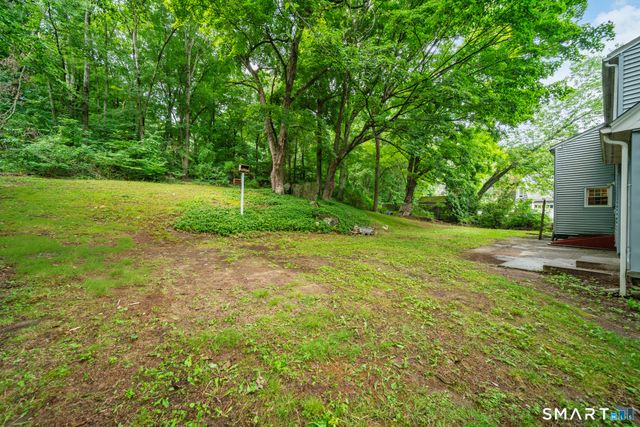 3 Dorman Road, Oxford, CT 06478