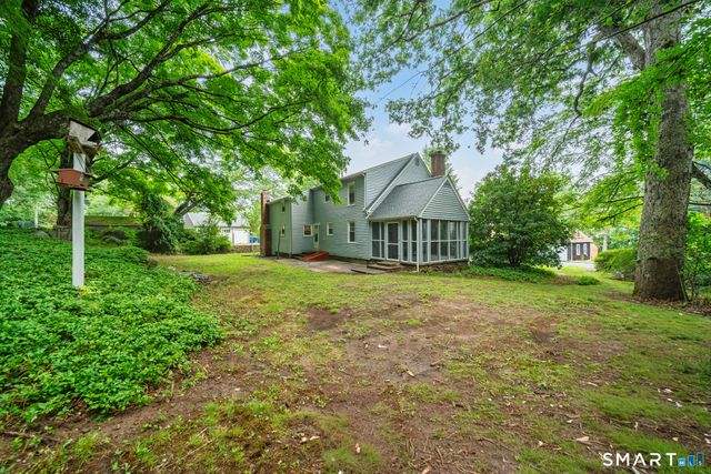 3 Dorman Road, Oxford, CT 06478