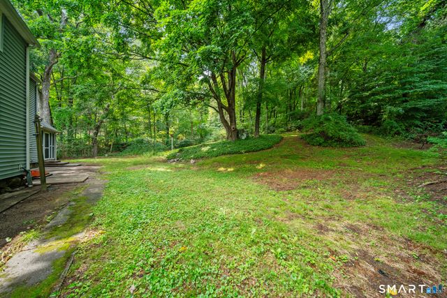 3 Dorman Road, Oxford, CT 06478