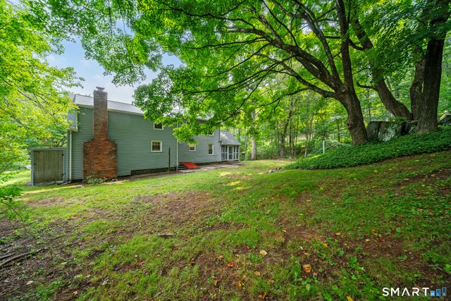 3 Dorman Road, Oxford, CT 06478